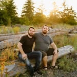 Thomas Macfarlane - @thomas008769 - Instagram