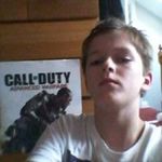 Thomas Macfarlane - @macfarlane.thomas - Instagram