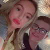 Thomas Macfarlane - @tom_mac97 - TikTok