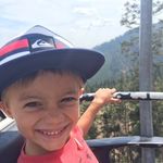 Thomas MacFarlane - @t_macfarlane_12 - Instagram