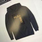 Thomas Macfarlane - @thomas_macfarlane_clothing - Instagram