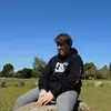 Thomas Macfarlane - @thomasmacfarlane57 - TikTok
