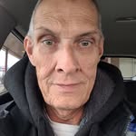 Thomas MacFarlane - @thomasmacfarlane1962 - Instagram