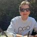 Thomas Macfarlane - Facebook