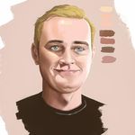 Thomas MacFarlane - @maihaoran100 - Instagram