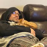 Thomas MacFarlane - @tsmremodeling1 - Instagram