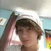 Thomas MacFarlane  - @bigshoty - TikTok
