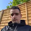 thomasmacfarlane94 - @thomasmacfarlane94 - TikTok