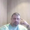 elthomasmacho69@gmail.com - @elthomasmacho69gm0 - TikTok