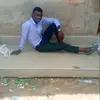 imay lk - @thomasmachozi - TikTok