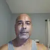 macho - @thomascamacho0 - TikTok