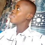Machorib Thomas - @thomasmachorib - Instagram