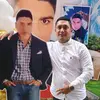 Thomas macho :0 - @user5473798143167 - TikTok