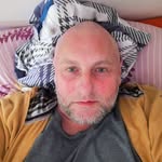 Thomas Macho - @macho9820 - Instagram