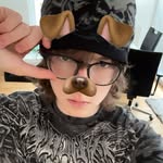 Thomas Macho - @avocadofeuerzeug - Instagram
