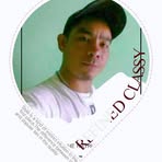 Thomas Macho - Facebook
