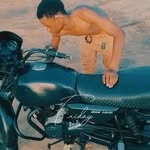 Thomas macho - @thomas88939 - Instagram