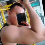 Thomas Macho - @wasis_thomas - Instagram