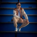 Thomas Macho - @soythomasmacho - Instagram