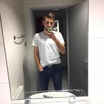 Thomas Macho - Facebook