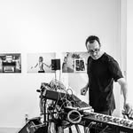 Thomas Machoczek - @thomas_machoczek - Instagram