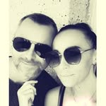 Thomas Machon - @machon.thomas - Instagram