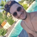 Thomas Machon - @thomas.machon - Instagram