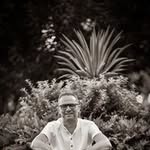 Thomas Machotka - @thomasmachotka - Instagram