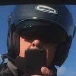 Thomas Machowetz - @thomasmachowetz - Instagram