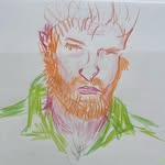 Thomas Machowicz - @thomasmachowicz - Instagram