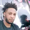 Thomas - @thomas.amacho - TikTok