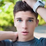 Thomas - @thomas_macho - Instagram