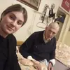 thomasmachon6 - @thomasmachon6 - TikTok