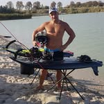 Tomáš Machala - @thomasmachos - Instagram