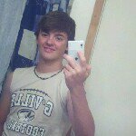 Mack  Acree - @thomas_mack - Instagram