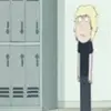 Mack - @mack.thomas - TikTok
