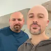Mack - @mackthomas54 - TikTok