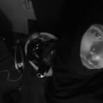 Mack Thomas - Facebook