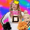 mackthomasfanpage - @mackthomasfanpage - TikTok
