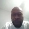 Reddsteeletrucking - @thomasmack76 - TikTok