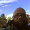 Thomas Mack822 - @thomasmack8220 - TikTok