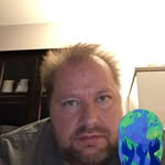Thomas Mack - @thomas.mack22023 - Instagram