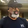 Thomas Mack - @thomsmack1 - TikTok