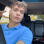 Thomas Mack - @tjmackles - Instagram