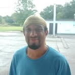 Thomas Mack - Facebook