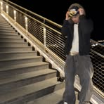 Thomas Mack - Facebook