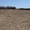 Thomas Mack - @thomas.mack53 - TikTok