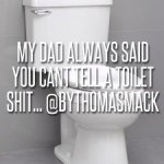 Thomas Mack - @bythomasmack - Instagram