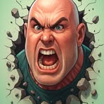 Thomas Mack - Facebook