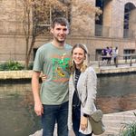 Thomas Mack - @tm_160 - Instagram